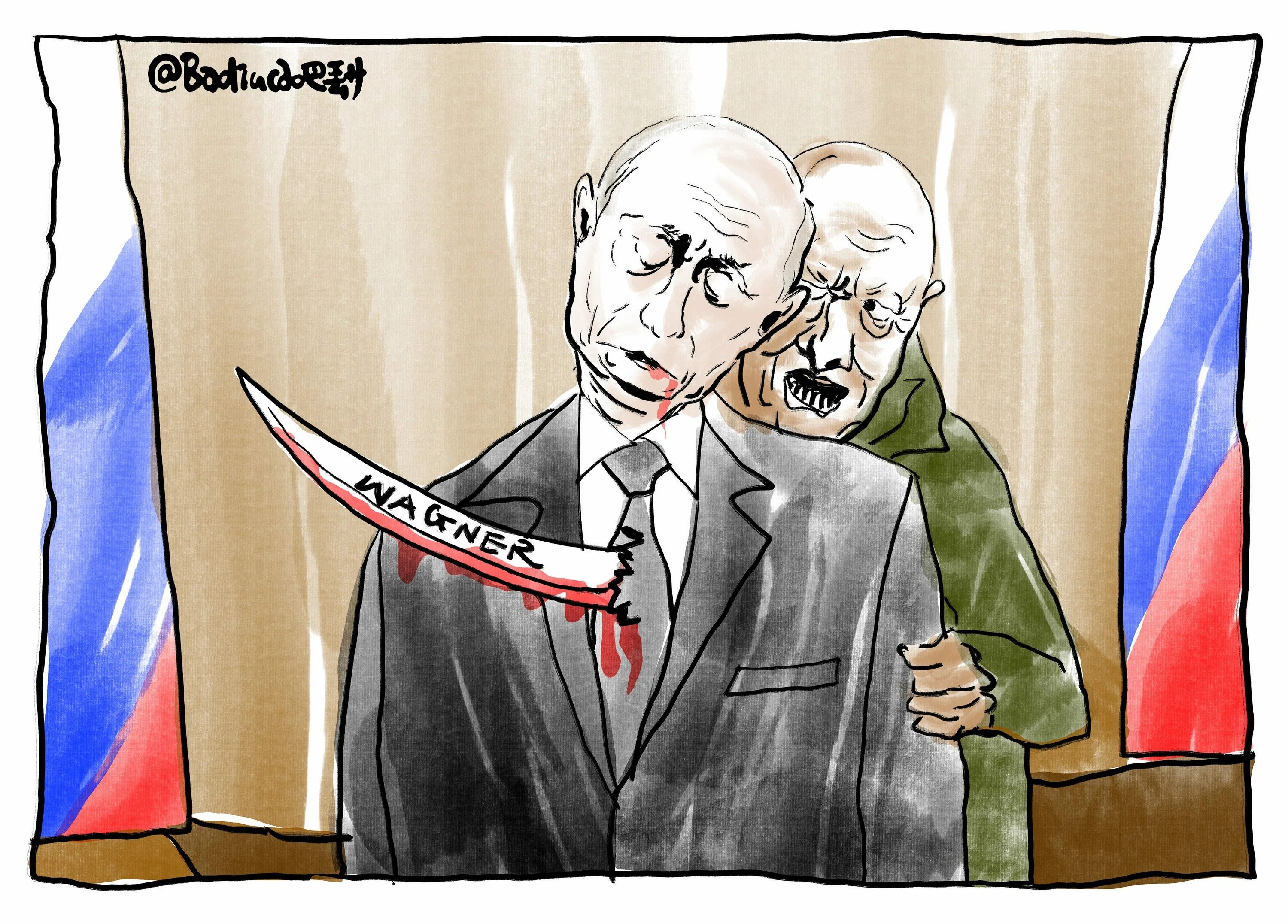 24 08 2023. Власть карикатура. Карикатуры на Путина. Карикатуры на Россию и Путина.