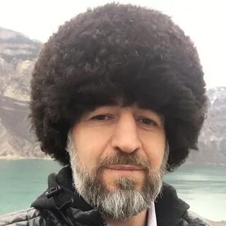 Гасанов махачкала