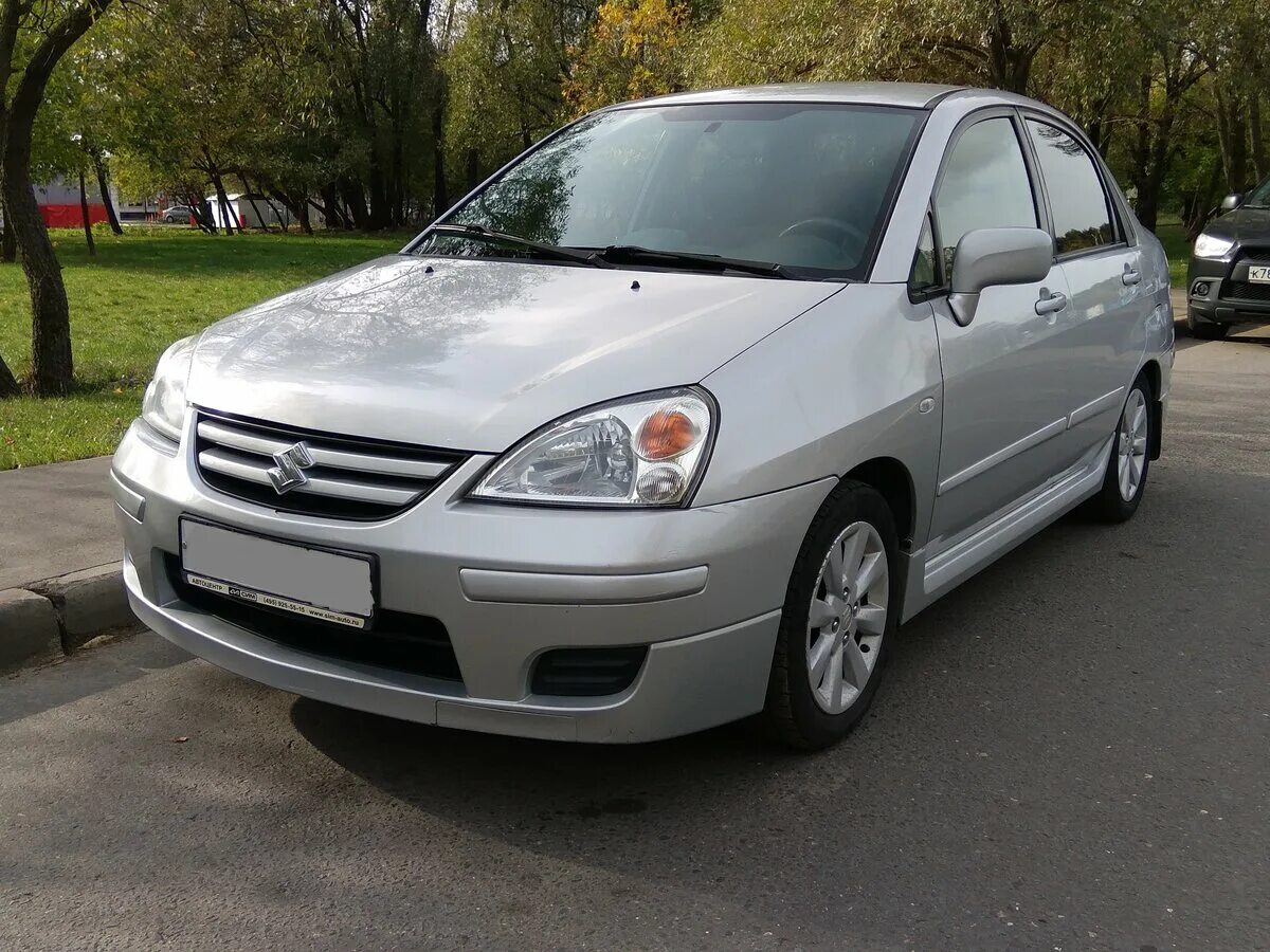 Suzuki liana 2004. Mercedes-benz w203 2004. Mercedes-benz w203. Passat b5 restyling. сузуки лиана 2004 седан.