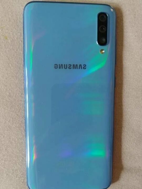 Самсунг а55 цена 256гб. Самсунг а 70. Samsung Galaxy a70 128gb. Самсунг а70 голубой. Самсунг а 70 128 ГБ.