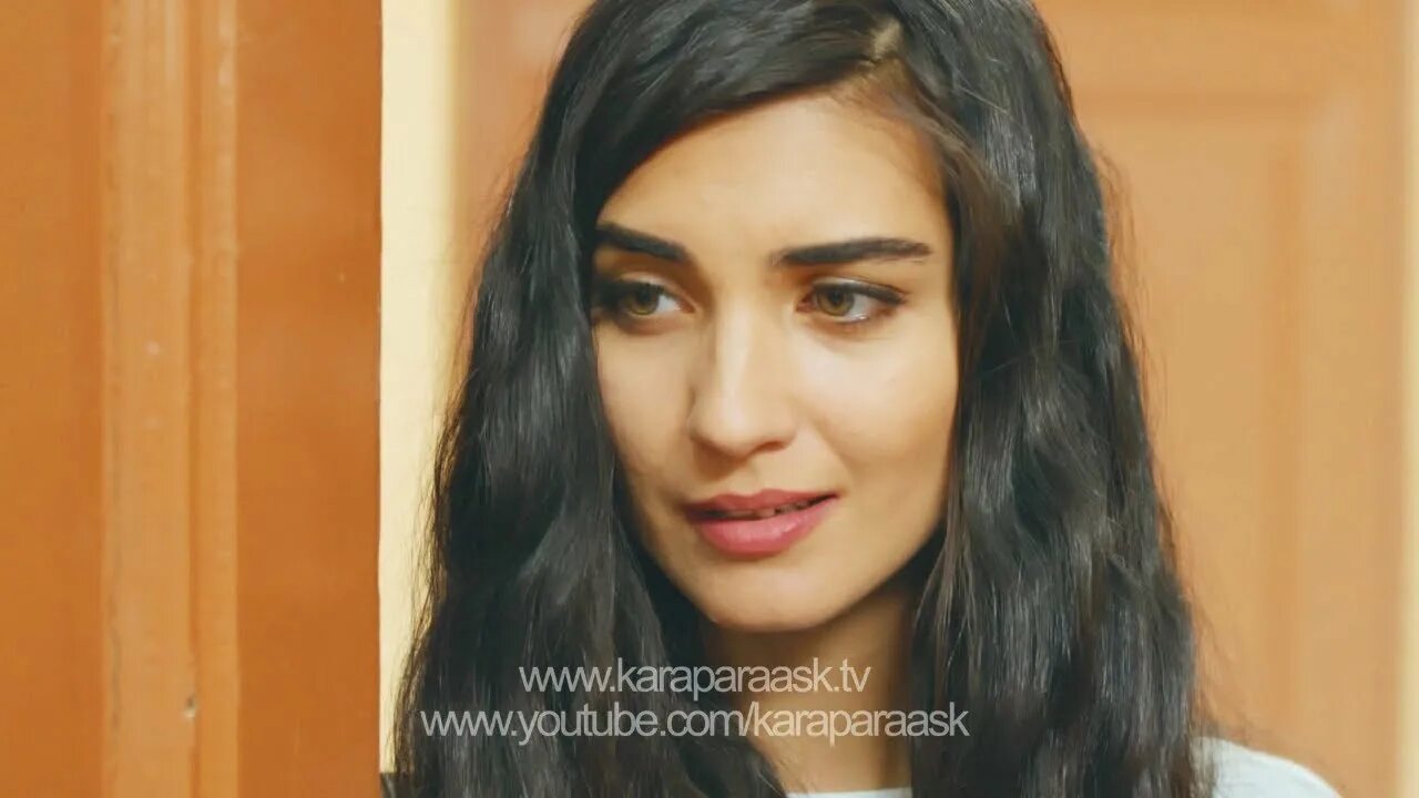 Pul gul