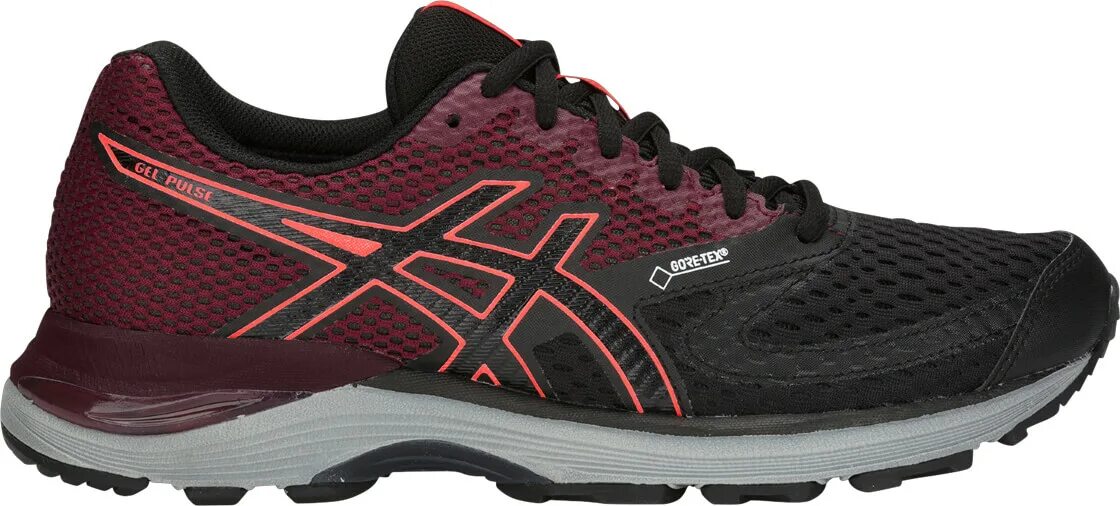 Кроссовки asics цена. Кроссовки ASICS Gel Pulse. ASICS Gel Pulse 10. Кроссовки ASICS Gel-Pulse 10. ASICS Gel-Pulse 10 g-TX.