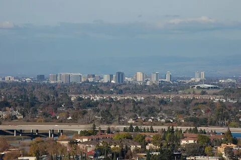 San jose ca