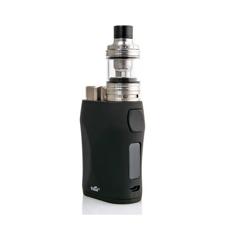 Стик пику. Eleaf Pico x 75w. Eleaf ISTICK Pico x 75w. Eleaf ISTICK Pico x 75w Kit. Вейп Pico 75 w.