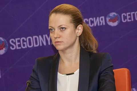Макридина
