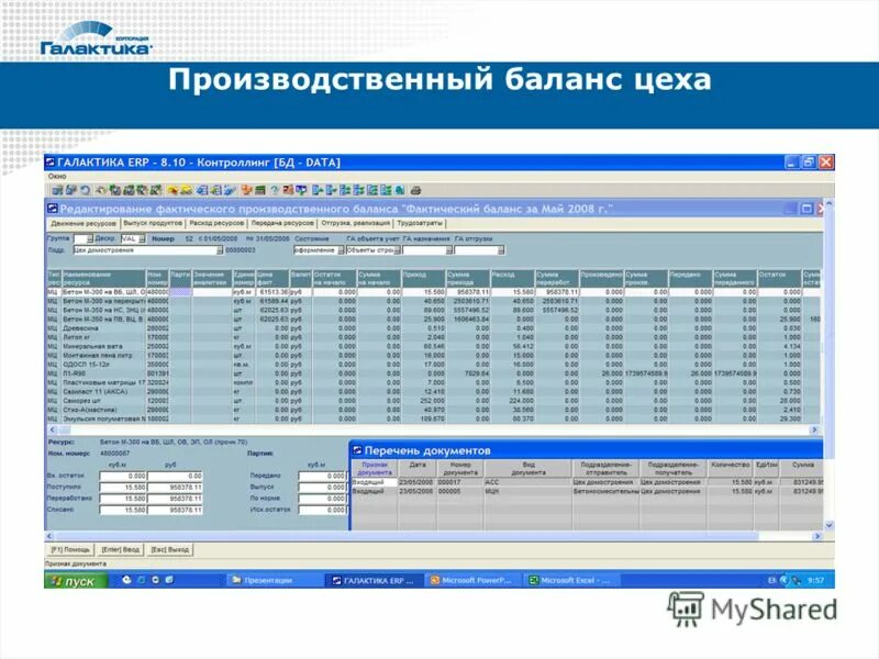 баланс производственной мощности формула. производственная мощность предприятия формула. производственный баланс. производственная мощность предприятия. баланс производственной мощности.