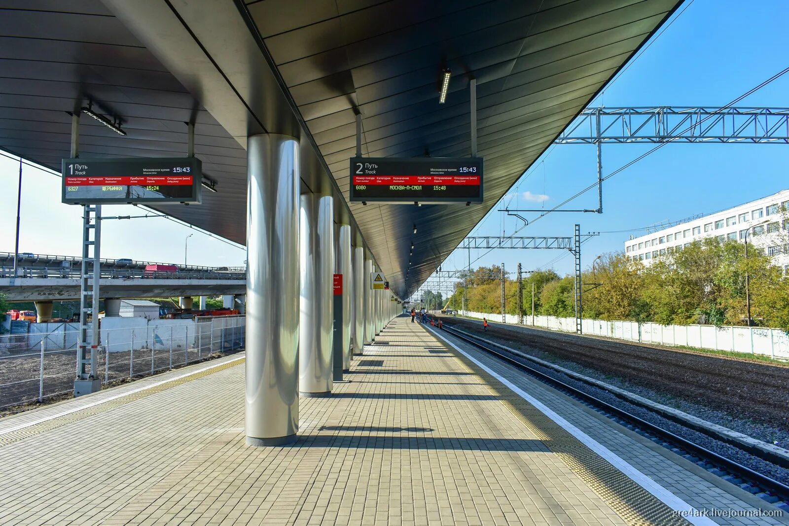 Станция пролетная крым. Мжд ржд. Платформа ржд. Пригородные платформы ржд. Красноярск станция мана.