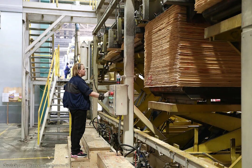 терра завод. талион терра торжок. спортзал талион терра торжок. торжок деревообрабатывающий завод. талион терра торжок.