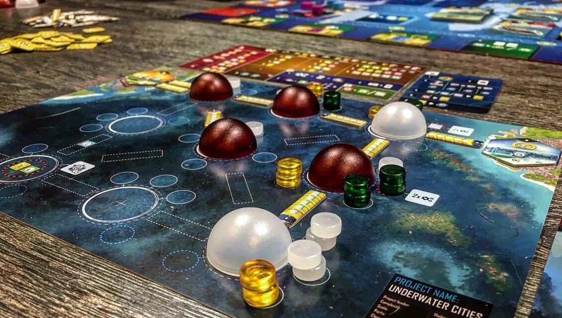 Unmatched игра. Игры на 4 игрока. Идеи для настольных игр. Настольная игра стратегия. Агрикола игра.