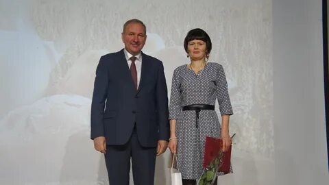 Саранск большое игнатово расписание