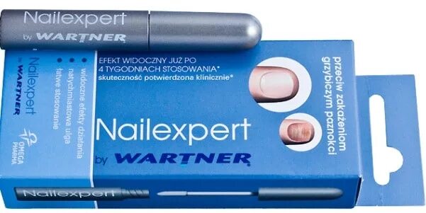 Вартнер нейл эксперт. Wartner гель от грибка ногтей. Лак Нейлэксперт. Wartner nailexpert купить.