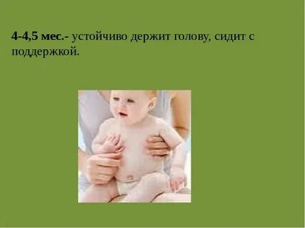Потдержка или поддержка как