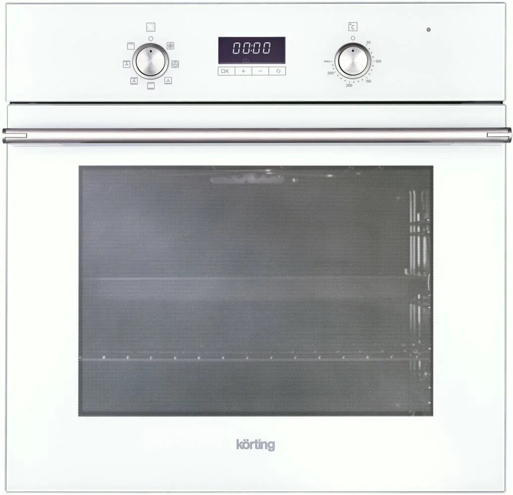 Кертинг бытовая техника отзывы. Духовой шкаф korting okb771cfx. Духовой шкаф korting okb791ceb. Korting духовой шкаф электрический. Korting духовой шкаф OKB 8921.