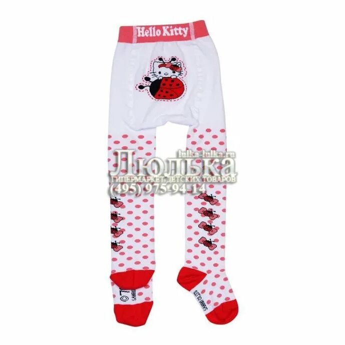 колготки хелло китти. детские колготки с хеллоу китти. колготки с хеллоу китти. колготки с хеллоу китти. чулки хэллоу китти.