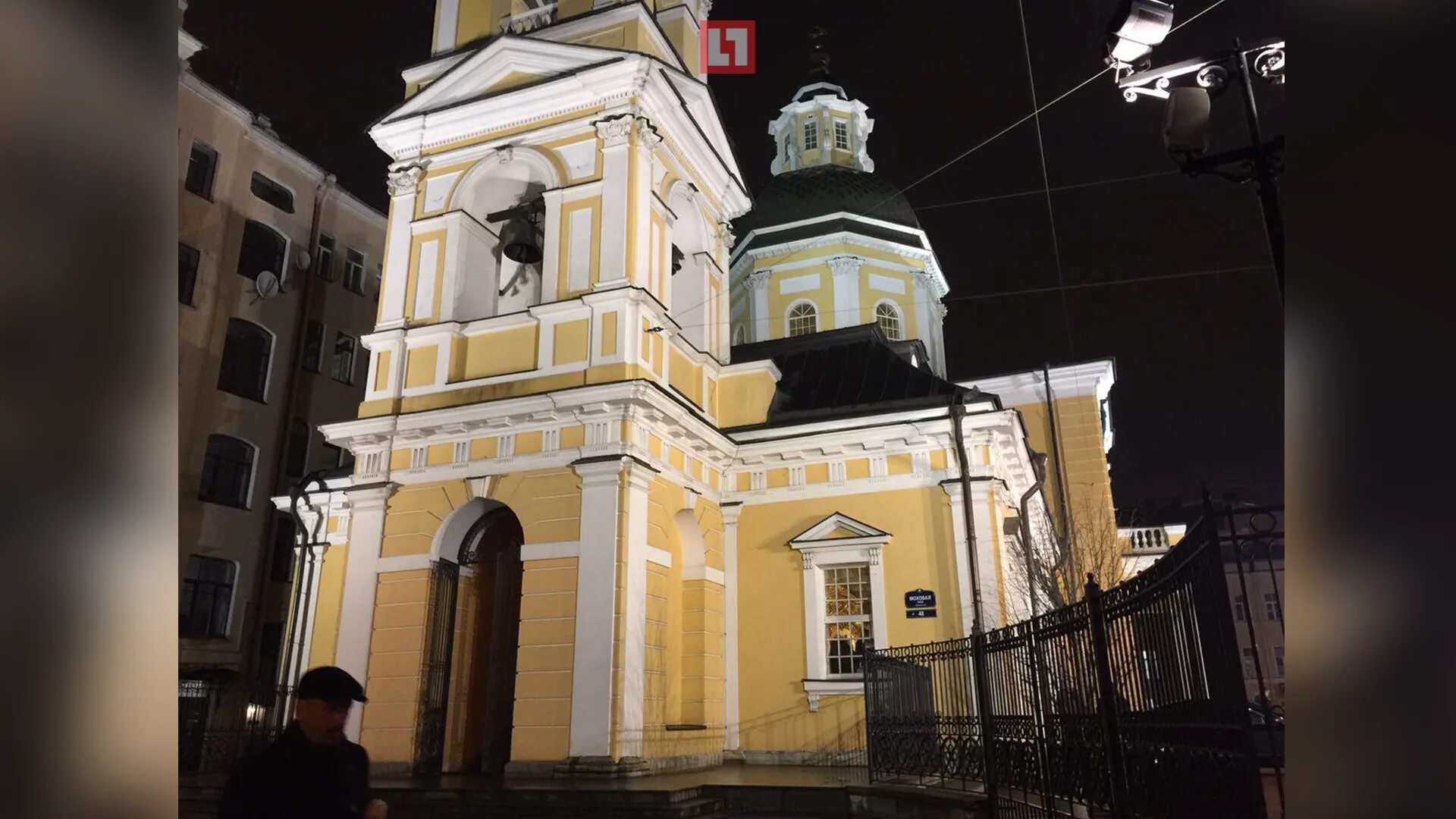 Церкви святых и праведных симеона богоприимца. Церковь святого симеона богоприимца и анны пророчицы. церковь симеона и анны в санкт-петербурге. святыни храма симеона и анны сысерть. церковь симеона и анны на моховой.