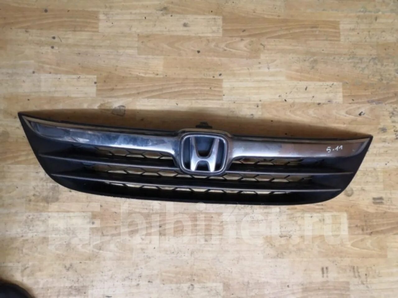 Решетка радиатора хонда степвагон. Honda stepwgn rk решетка радиатора. Решетка радиатора хонда степвагон rk. Решетка радиатора хонда степвагон. Решетка радиатора хонда степвагон.