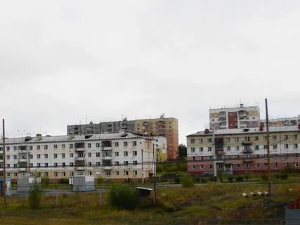 Беркакит