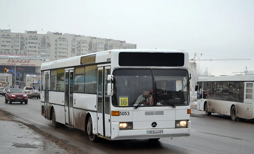 Астана алматы автобус. MB o405n fotobus. Mercedes o405st Фотобус. Автобусы Алматы. Автобус 189.