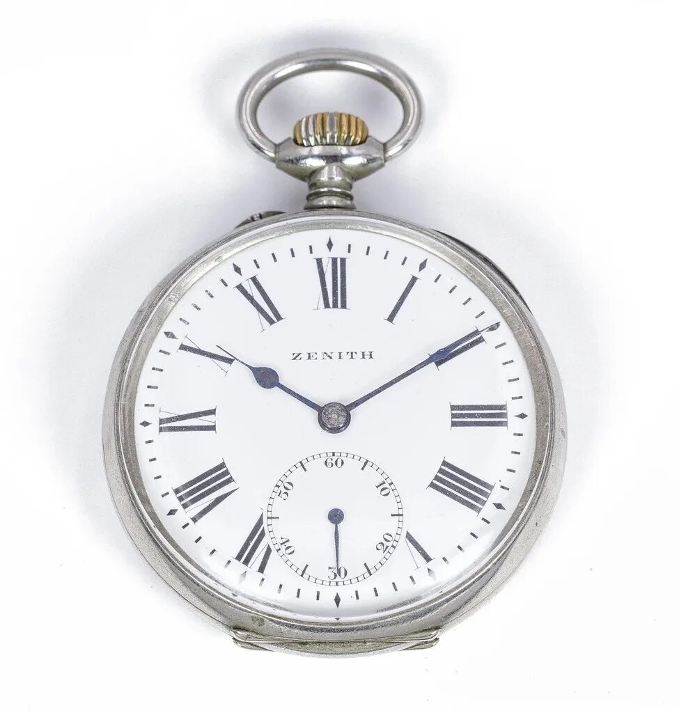 Page часы. Zenith grand prix 1900 часы. часы карманные zenith grand prix paris 1900. часы карманные zenith 3241020. часы карманные зенит 1900 год.