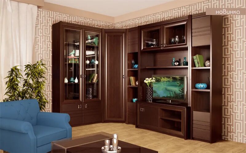 стенка горка аджио в гостиную 4. стенка сона (заречье). стенка глория 10 с патиной. недорогие стенки в ростове на дону. мст гостиная сенатор (венге).