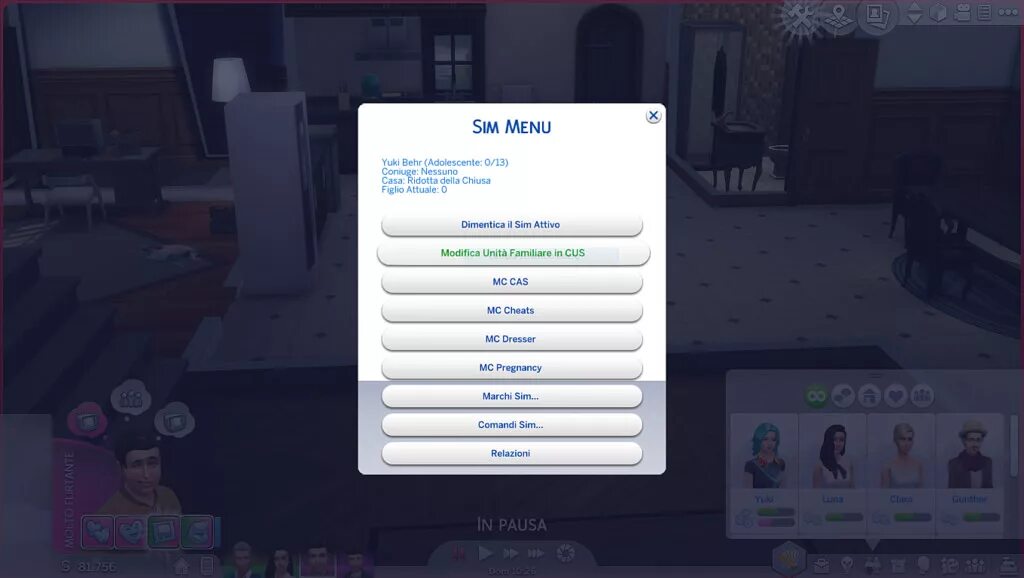 Центр SIMS 4. Командный центр симс 4. МС командный центр для симс 4. Мод на симс командный центр.