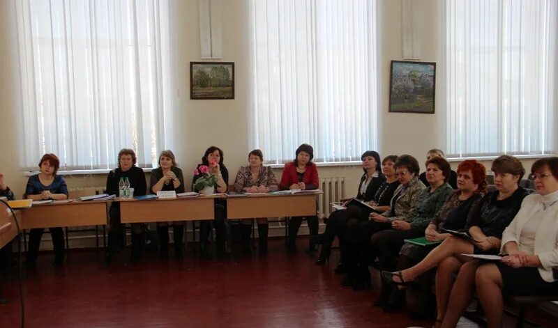 Сайт отдела образования савинского. Сайт отдела образования савинского. Сайт отдела образования савинского. Сайт отдела образования савинского. Кобринский отдел по образованию.