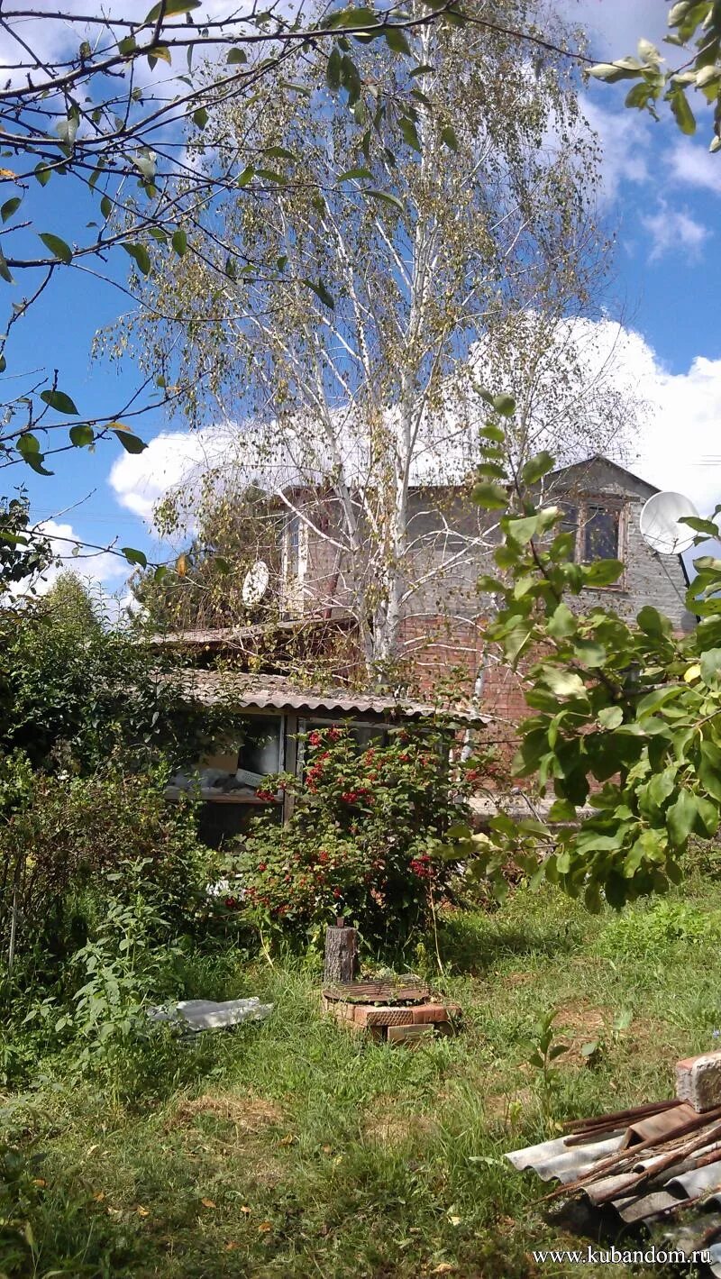 станица калужская северский район. погода калужская краснодарский край станица северский. станица калужская северский район. станица калужская краснодарский край природа. дом в калужской станице.