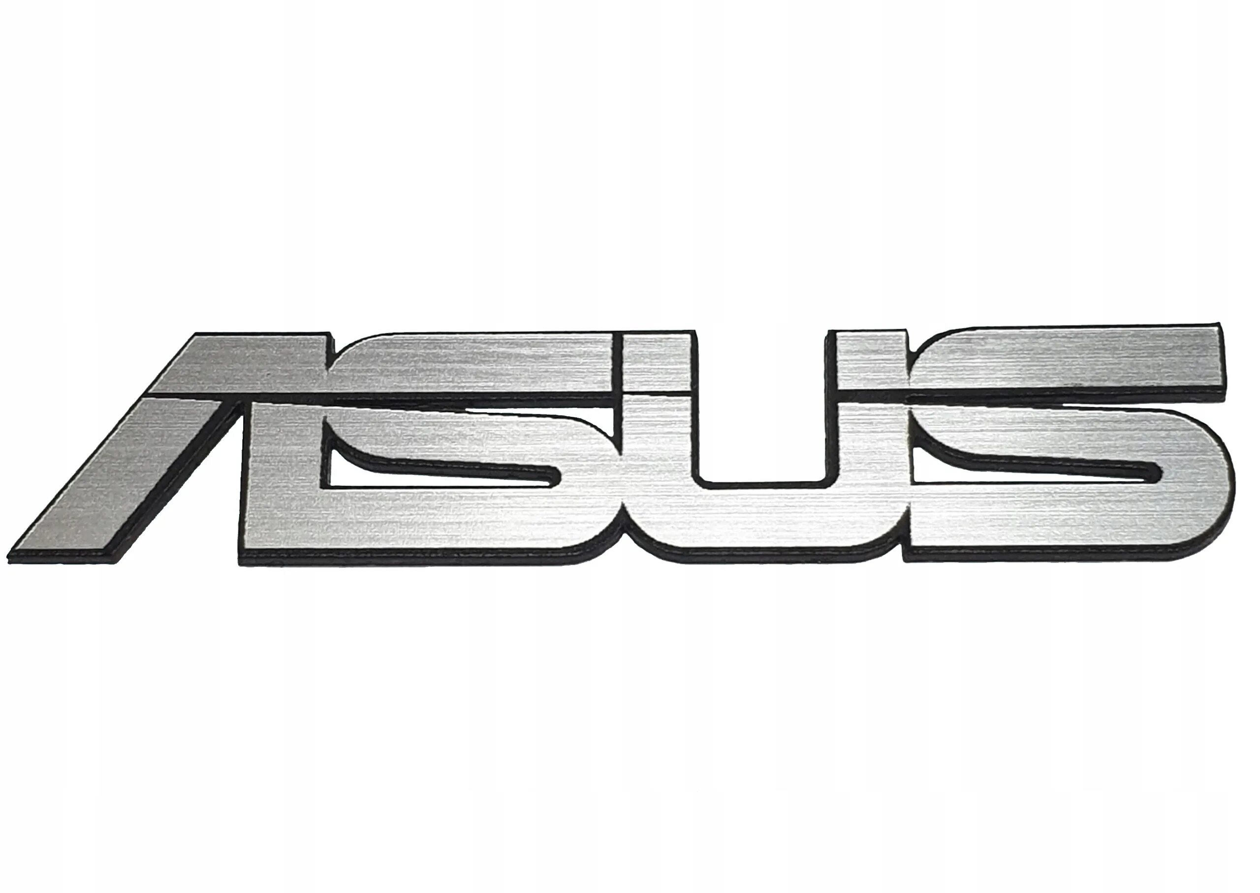 Наклейка asus. ASUS logo 2022. ASUS logo 120x120. ASUS OEM logo. ASUS наклейка.