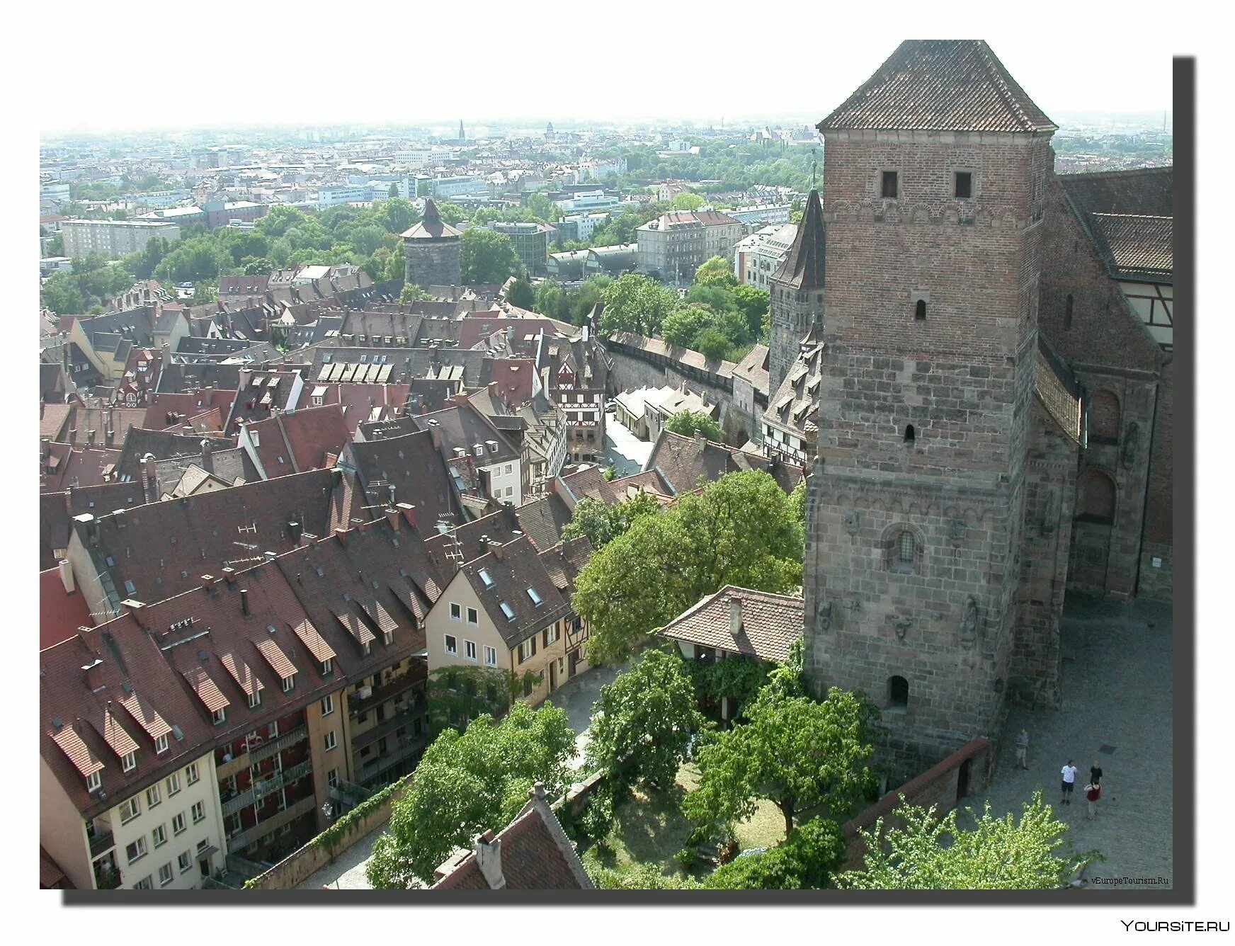 Герта нюрнберг. Нюрнберг город в Германии. Бавария Нюрнберг. Нюрнберг центр города. Nurnberg город в Германии.