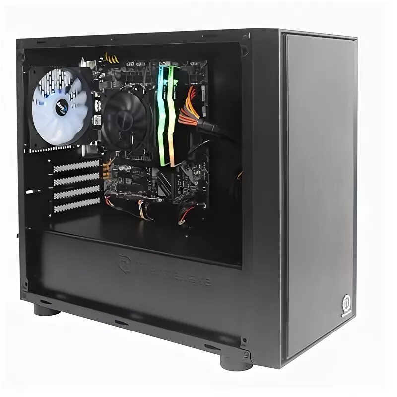 Корпуса 1 18. Thermaltake Versa h17. Корпус Thermaltake Versa 17. Thermaltake Versa h20. Thermaltake Versa h12.