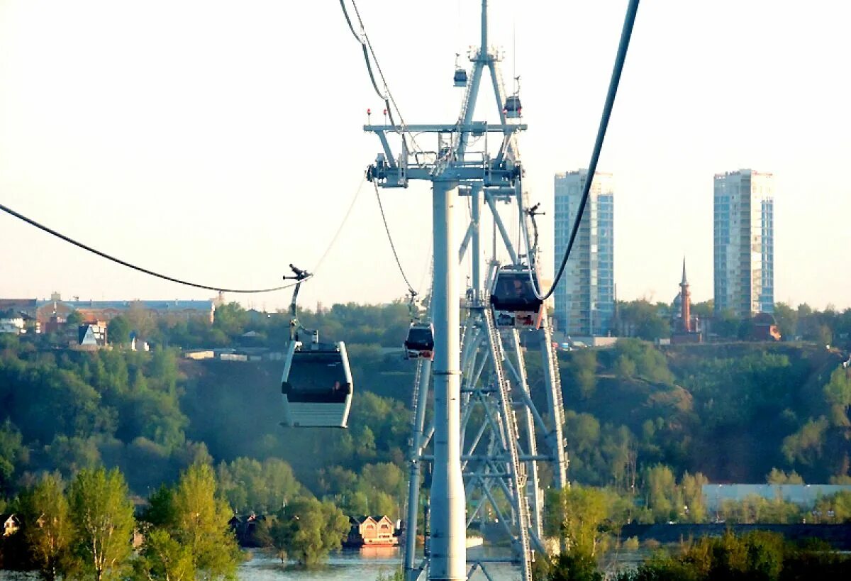 Канатная дорога нижний бор. Нижегородская канатная дорога Нижний Новгород. Канатка Нижний Новгород Бор. Нижний Новгород Бор фуникулер. Борская канатная дорога Нижний Новгород.