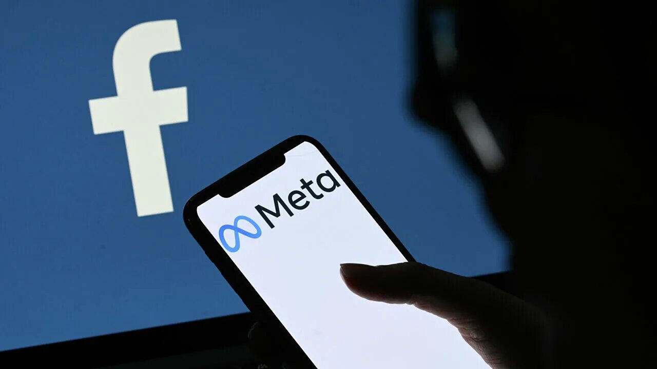 Организация meta признана. Facebook. Компания meta. МЕТА Фейсбук. Фейсбук суд.