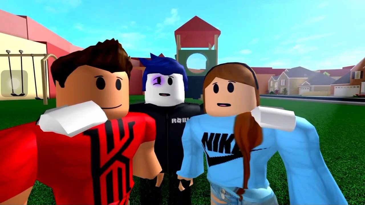 Guest ve. Гостиница сток. Check in отель. Гость. Roblox гость 666.