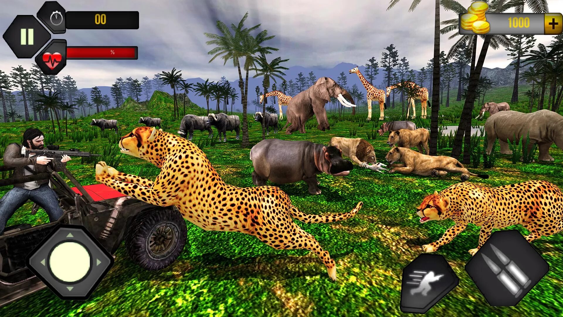 Игра симулятор охоты. Симулятор охоты Android. Race симулятор охоты. Wildlife моды.