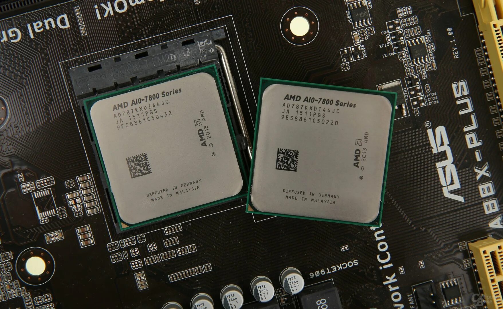 Radeon r7 12 compute. Процесор ФЬФ Ф 10-8700. A10-7870k. AMD a10-5700 APU. AMD a10-7870k Radeon r7, 12 Compute Cores 4c+8g.