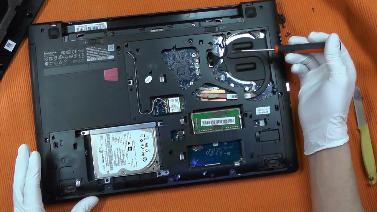 Жесткий диск ноутбука Lenovo g50-70. SSD для ноутбука Lenovo z50-70. Z50-70 Laptop (Lenovo). Lenovo g50-50. G50 30 память