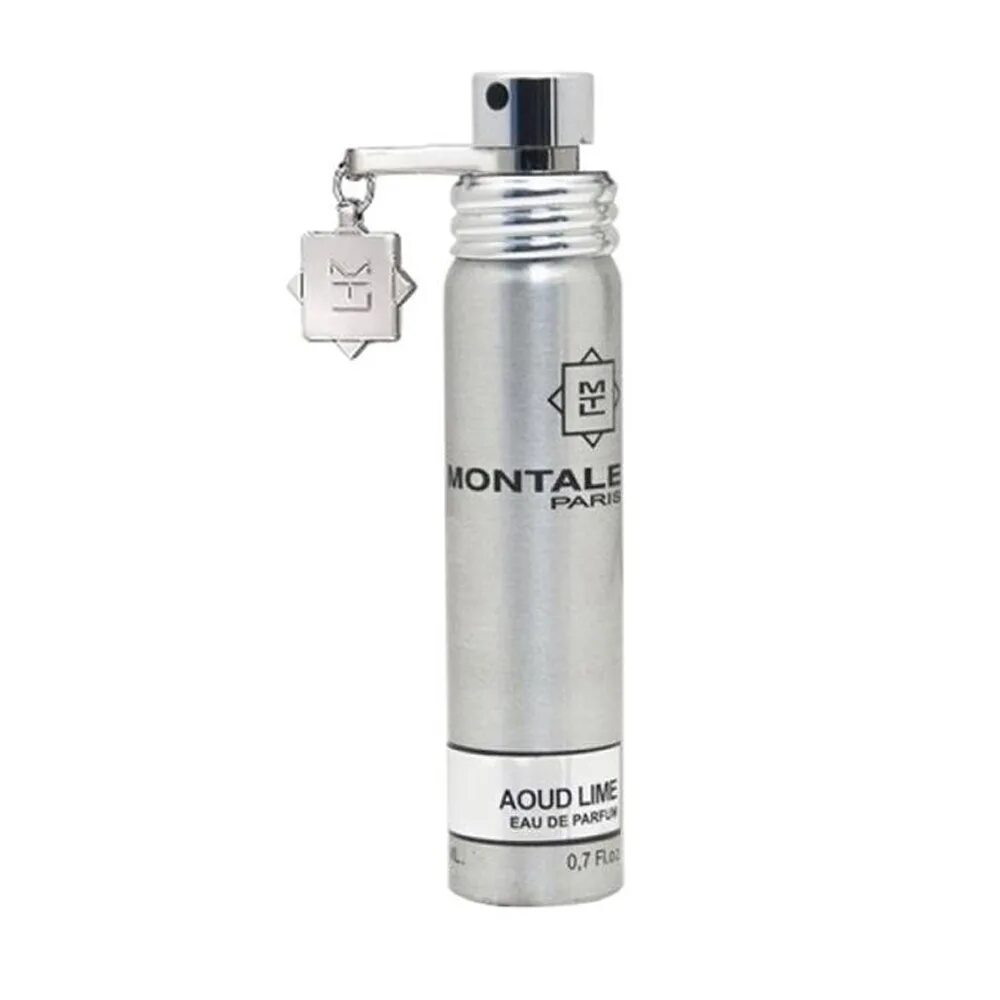 Монталь 20 мл. Montale 20мл лайм. Montale Aoud Lime. Montale Aoud Forest. Montale 20