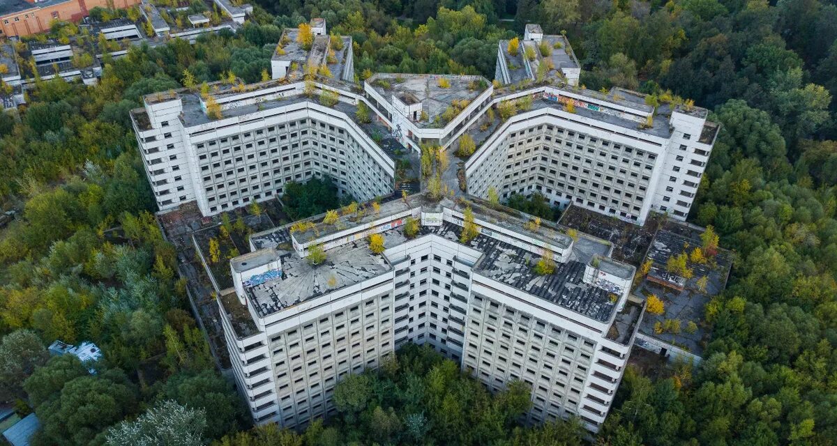 Отель satelinn moscow. Гостиница союз ховрино. Гостиница на левом берегу. Сателин гостиница москва. Сателин гостиница москва.