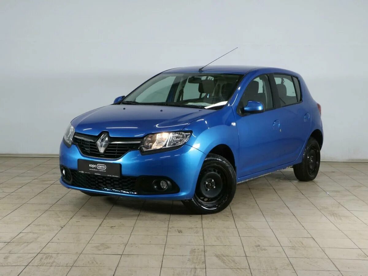 Renault Sandero 2. Renault Sandero 2 2014. Renault Sandero II 2014 -. Новая Рено Сандеро 2 поколения. Купить рено сандеро в московской