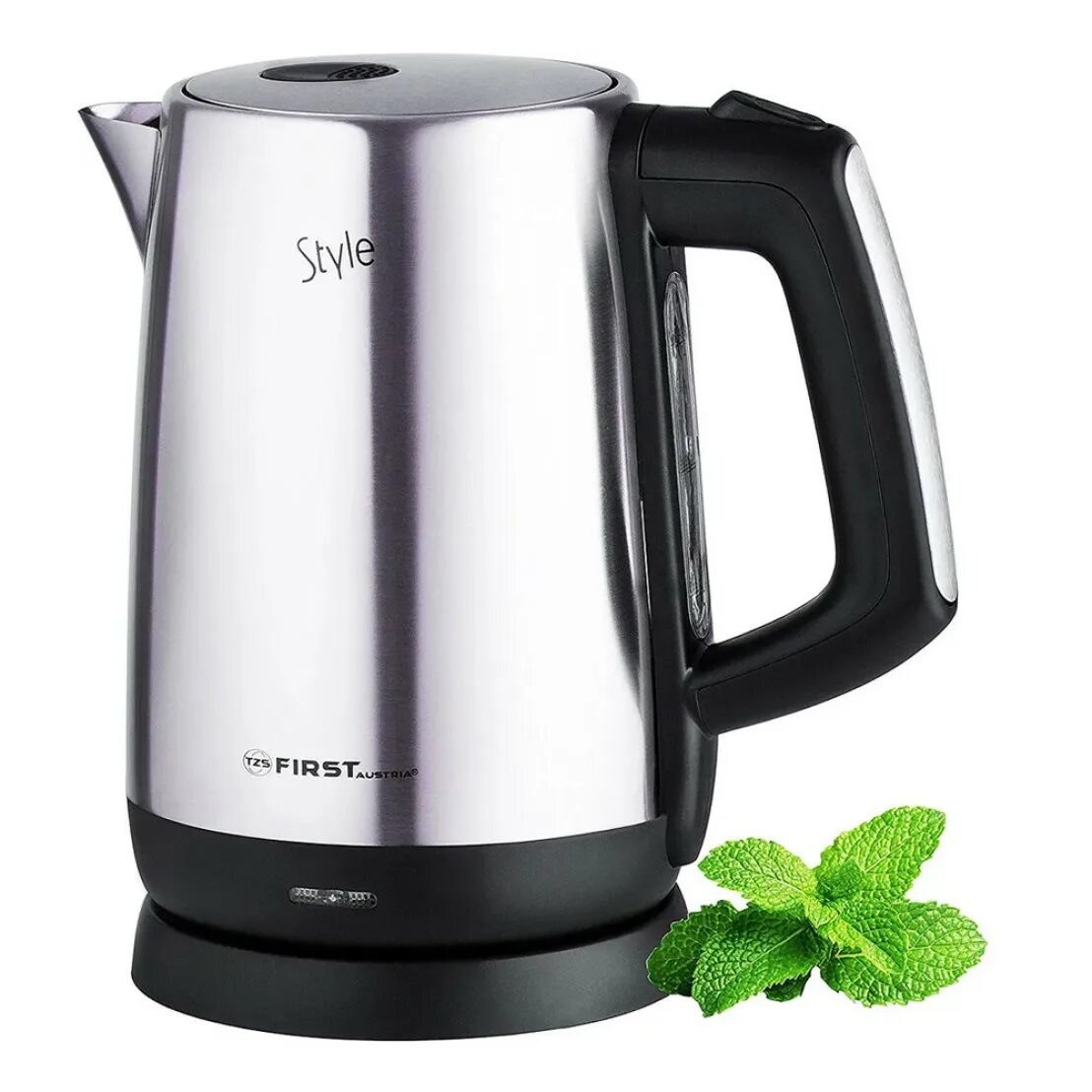 Чайник first austria 5416. Чайник hyundai hyk-s4503. Чайник xiaomi qcooker retro electric kettle 1. Чайник 1. Чайник energy e-262 (1.