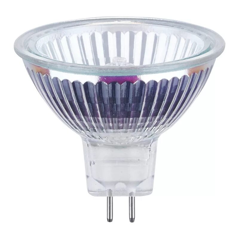 Лампы gu5 3 12v. Лампа галогенная osram decostar 51s standard 44860 wfl, gu5.3, mr16, 20вт. osram decostar 51s 50w 12v 44870 wfl. decostar 51s 12v 50w. лампы osram decostar 35 вт.