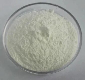 Pharma grade