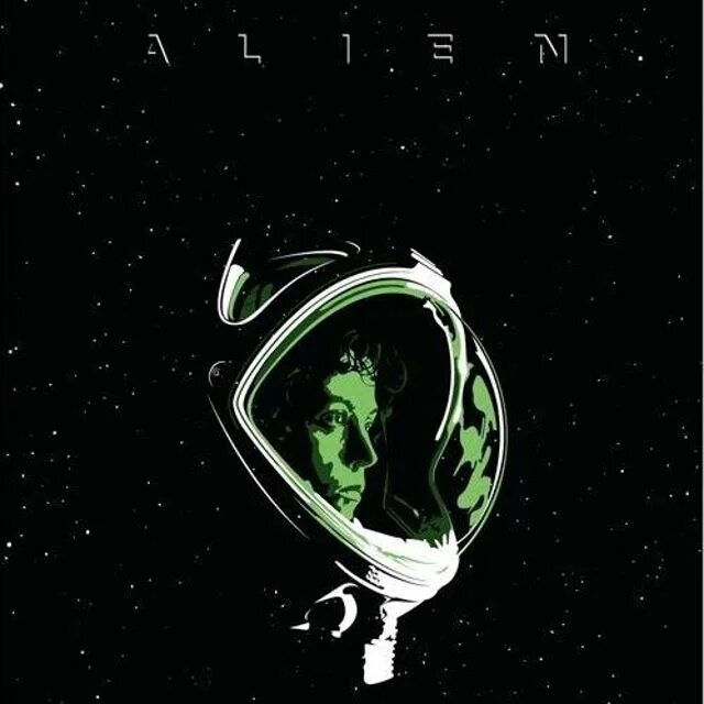 Чужой 1979 Постер. Чужой 1979 in Space. Alien Постер к фильму. Can u hear me