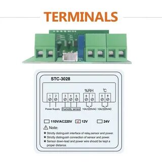 Stc 3028 инструкция на русском