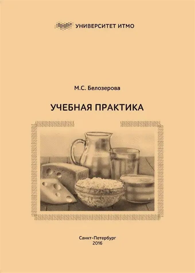 Практика методическое пособие. Практика методическое пособие