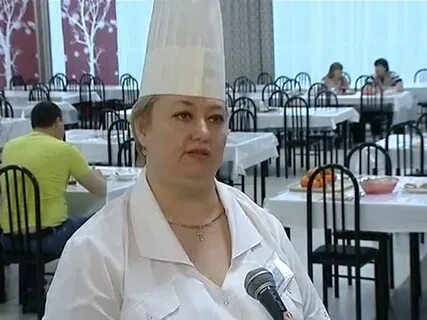 Старый оскол соки