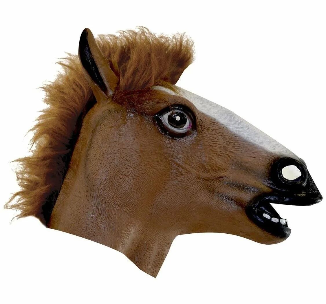 Палка с головой лошади как называется. Голова лошади. Маска лошадки. Маска "конь". Маска голова лошади.