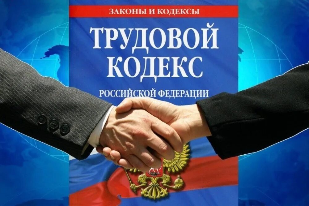 Трудовой кодекс. Трудовое законодательство. Трудовоезаконодательства. ТК РФ. Адвокат по конституционному праву