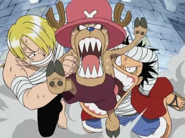 Jutsu ван пис все. Jutsu ван пис все. Jutsu ван пис все. Драгон ван пис. Шачибури анимедия.