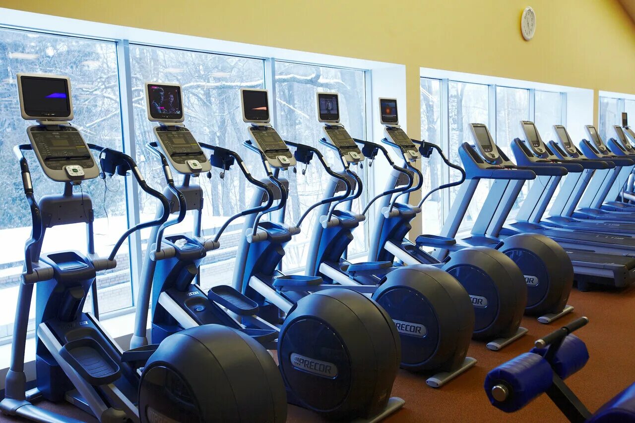 Джанин фитнес бассейн строгино. Джанин фитнес в строгино. Janinn fitness строгино. Жанин фитнес. Джанин фитнес бассейн строгино.